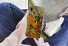 MuchoWow® Handyhülle Schutzhülle Hülle für Samsung Galaxy Produktbild-Vorschau 3