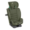 Joie every stage™ R129, mitwachsender Kindersitz, i-Size, Produktbild-Vorschau 2