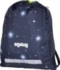 ergobag Schulranzen cubo Set GLOW 28 x 25 x 40 Produktbild-Vorschau 30