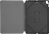 Targus Click-In - Flip-Hülle für Tablet - Polyurethan, Produktbild-Vorschau 8