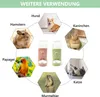 2er Set automatische Trinkflaschen,Wasserspender  für Produktbild-Vorschau 5
