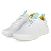 Legero Damen Schnürschuhe Sportlich Gummisohle Weiß Produktbild-Vorschau 23