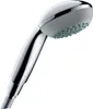 hansgrohe Crometta 85 douchette à main Multi, chromé, Anteprima dell’immagine prodotto 15