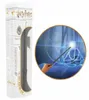Wow! Giocattolo interattivo WW-1057 Anteprima dell’immagine prodotto 8