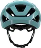 Casco Lazer Tonic Kineticore Blu M Blu M Anteprima dell’immagine prodotto 2