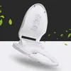 Elektrické WC sedátko WC sedátko s tryskou Elektrický Náhled obrázku produktu 3