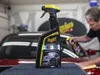 Meguiar's® Ultimate Quik Detailer® - 709 ml - Produktbild-Vorschau 5