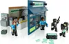 Roblox Figurka Deluxe Zestaw do zabawy Brookhaven: Banita i Podgląd zdjęcia produktu 1
