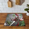 DarHaus Herdabdeckplatte 60x52 cm Anti Rutsch Matte Produktbild-Vorschau 3