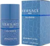 Versace Man Eau Fraîche Deostick 75 ml (man) Produktbild-Vorschau 1