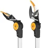 Fiskars Schneidgiraffe UPX86 und Adapter Baumsäge Produktbild-Vorschau 13