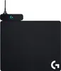 Logitech Powerplay - Tapis de chargement de la souris Voir les images du produit 5