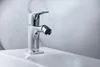Einhebel-Bidetmischer AXOR CITTERIO E DN 15 m HGri m ZAG 1 Produktbild-Vorschau 4