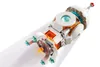 LEGO® Creator 31164 Vesmírný robot Náhled obrázku produktu 43