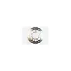 EBC Bremsscheibe Fix Round L/R MD4133 Produktbild-Vorschau 3