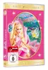 Barbie 5 - Fairytopia Produktbild-Vorschau 2
