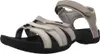 TEVA Tirra W Sandalen Damen black birch multi 39 Produktbild-Vorschau 16