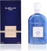 Guerlain Shalimar Le Rituel Parfum Satin Gel Douche 200ml Voir les images du produit 6