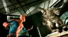 The Amazing Spider-Man Produktbild-Vorschau 4
