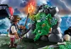 PLAYMOBIL® 70414 Piraten-Schatzversteck Produktbild-Vorschau 11