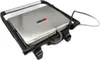 Tefal GC241D12 Kontaktní gril TEFAL Příkon: 2000 W, Náhled obrázku produktu 30