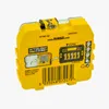 DeWalt Bitbox 25x T20, T25 oder T30 Bits, High Performance Produktbild-Vorschau 4