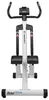 Stepper rojo inSPORTline Vista previa de la imagen del producto 3