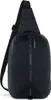Chiemsee Light N Base Umhängetasche 22 cm Produktbild-Vorschau 1