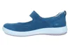 Legero Ballerinas Ballerinas Veloursleder Produktbild-Vorschau 37