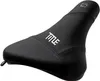 Title Mtb Js1 Sattel Schwarz 137 mm Schwarz 137 mm Produktbild-Vorschau 3