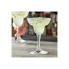 Pasabahce Capri Margaritaglas 2er Set Produktbild-Vorschau 2