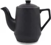 Maestro Koffie- en theemaker 900ml MR2000108XXA Productafbeelding-voorbeeld 1