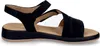 Gabor RHODOS Damen Sandalette - Riemchen Sandalen blau Produktbild-Vorschau 22