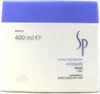 Wella SP System Professional Hydrate Mask 400 ml Náhled obrázku produktu 4