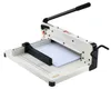 Cortapapeles manual VEVOR (para papel hasta formato A4, Vista previa de la imagen del producto 1