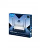 CUDY WR3000 AX3000 Wi-Fi 6 Mesh Router Gigabit Produktbild-Vorschau 5