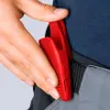 KNIPEX 78 09 LE Holster für Slim-Knips und Super-Knips Produktbild-Vorschau 5