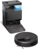 iRobot Roomba Combo 405+ (G185040) noir  Robot aspirateur Voir les images du produit 4