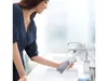 Braun Oral-B AquaCare 6 Pro Expert Náhľad obrázku produktu 11