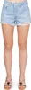 LEVI'S – Damen-Jeansshorts 501 mit Stonewash-Effekt – Größe Produktbild-Vorschau 7