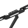 LED Lampa Glow L04 stolní, černá Náhled obrázku produktu 6