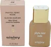 Sisley PhytoTeint Nude Foundation 4W Cinnamon Produktbild-Vorschau 1