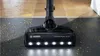 Bosch BSS 711W Unlimited 7 weiß Produktbild-Vorschau 6