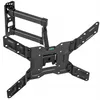 King Mount TV Wandhalterung KG-1026 | 22" - 55" | Vesa Náhľad obrázku produktu 3