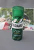 Proraso Erfrischender und tonisierender Rasierschaum 50 ml Produktbild-Vorschau 3