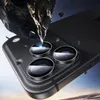 Kameraglas für iPhone 18 Pro / Max, ESR Armorite Camera Produktbild-Vorschau 3