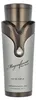 Armaf Magnificent Pour Homme Eau De Parfum 100 ml (man) Produktbild-Vorschau 6