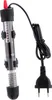 Aquarium Heizstab – 25W tauchfähiger Heizstab mit Produktbild-Vorschau 1