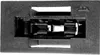 Sicherungshalter | MTA UniVAL | versenkbar | 32V | 20A Produktbild-Vorschau 5