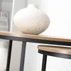 2er-Set runde Satztische, Durchmesser 70 cm – LENNY Produktbild-Vorschau 9